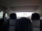 2019 Subaru Crosstrek Premium de vânzare în Center Rutland, VT - All Over