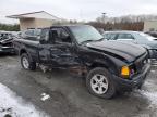 Exeter, RI에서 판매 중인 2004 Ford Ranger Super Cab - All Over