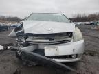 2008 Toyota Prius  for Sale in New Britain, CT - Front End