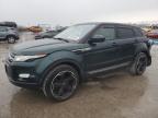 2015 Land Rover Range Rover Evoque Pure Plus იყიდება Indianapolis-ში, IN - Rear End