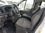 2021 Ford Transit T-350 за продажба в Arcadia, FL - Normal Wear