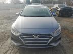 2020 Hyundai Accent Se for Sale in Gastonia, NC - All Over