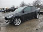 2023 Tesla Model Y en Venta en Baltimore, MD - Front End