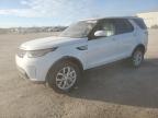 2020 Land Rover Discovery Se იყიდება Kansas City-ში, KS - Mechanical