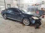 2011 Lexus Es 350 للبيع في Columbia، MO - Front End