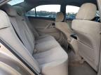 2010 Toyota Camry Base   en Venta en Augusta, GA - Rear End