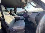 2014 Ford F250 Super Duty for Sale in Dyer, IN - Side