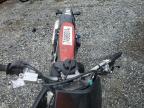 2022 SUZUKI DR-Z400 SM for sale at Copart MD - BALTIMORE EAST