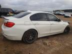 2014 Bmw 335 I de vânzare în Longview, TX - Front End