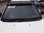 2015 MITSUBISHI L200 4WORK for sale at Copart WESTBURY