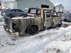 2018 Ram 1500 Sport de vânzare în Cookstown, ON - Vandalism