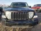2012 Jeep Liberty Sport for Sale in Magna, UT - Mechanical