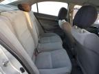 2010 Honda Civic Lx for Sale in New Britain, CT - Front End