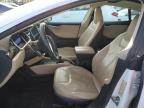 2013 Tesla Model S  en Venta en Windsor, NJ - Front End