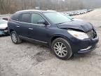 2017 Buick Enclave  იყიდება Hurricane-ში, WV - Front End