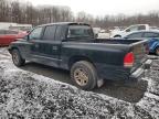 2001 Dodge Dakota Quad за продажба в Baltimore, MD - Front End