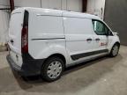 2022 Ford Transit Connect Xl   продається в Billings, MT - Front End