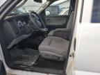 2008 Dodge Dakota Sxt zu verkaufen in Pekin, IL - Normal Wear