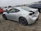 2013 Toyota Scion Fr-S  de vânzare în Sacramento, CA - Rear End