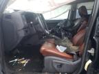 2008 Jeep Commander Limited იყიდება Woodburn-ში, OR - All Over