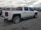 2016 Gmc Sierra K1500 Sle zu verkaufen in Earlington, KY - Front End