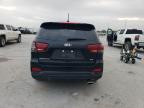 2020 Kia Sorento L for Sale in New Orleans, LA - Rear End