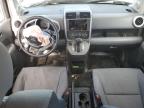 2007 Honda Element Lx en Venta en Tucson, AZ - Front End