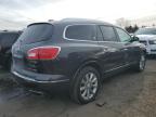 2016 Buick Enclave  იყიდება New Britain-ში, CT - Mechanical