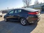 2015 Kia Optima Lx for Sale in Wichita, KS - Undercarriage
