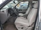 2007 Chevrolet Trailblazer Ls за продажба в Dunn, NC - Front End