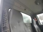 2015 International 4000 4300 en Venta en Mebane, NC - Mechanical