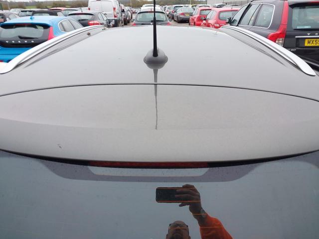 2012 MINI COUNTRYMAN