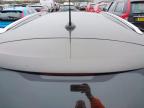 2012 MINI COUNTRYMAN for sale at Copart WESTBURY