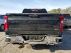 2023 Chevrolet Silverado K1500 Ltz за продажба в Austell, GA - Rear End