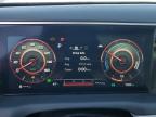 Grand Prairie, TX에서 판매 중인 2024 Hyundai Tucson Sel Convenience - Side