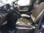 2020 Buick Encore Sport Touring for Sale in Billings, MT - Front End