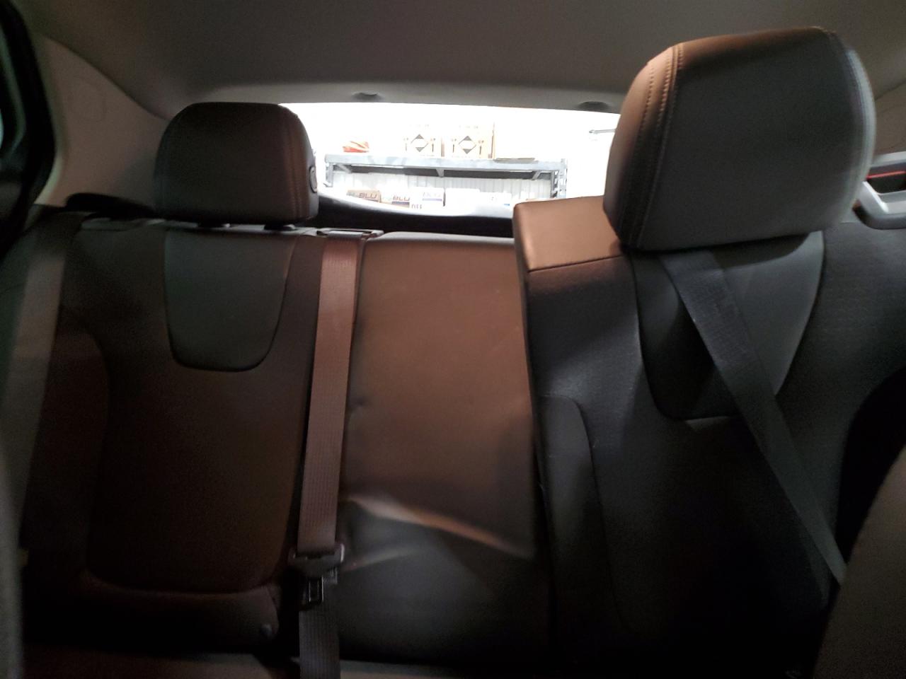 2021 Buick Encore - Image 10