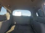 2012 Honda Odyssey Ex na sprzedaż w Newton, AL - Side