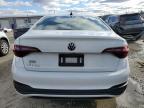 2024 Volkswagen Jetta S للبيع في North Billerica، MA - Front End