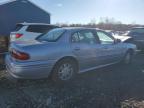 2005 Buick Lesabre Custom продається в Assonet, MA - Front End