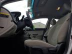 2013 Kia Forte Lx للبيع في Lawrenceburg، KY - Rear End