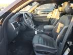 2021 Volkswagen Atlas Cross Sport Sel Premium продається в Bridgeton, MO - Rear End