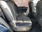 2020 Mazda Cx-9 Touring for Sale in Ocala, FL - Front End