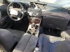 2009 Infiniti M35 Base იყიდება Albuquerque-ში, NM - Front End