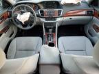 2014 Honda Accord Lx en Venta en Windsor, NJ - Front End