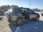 2023 Toyota Rav4 Limited for Sale in Taylor, TX - Side