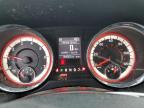 2018 Dodge Grand Caravan Gt de vânzare în Leroy, NY - All Over