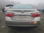 2015 Toyota Camry Xse zu verkaufen in Waldorf, MD - All Over