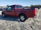 2007 Nissan Frontier King Cab Le за продажба в Loganville, GA - Minor Dent/Scratches