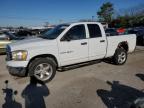 2006 Dodge Ram 1500 St en Venta en Lexington, KY - Rear End